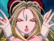 Ah! My Goddess, OAV