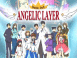 Angelic Layer 