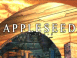 Appleseed