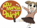 Azu Manga Daioh