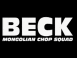 Beck