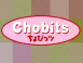 Chobits