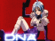 Manga: DNA2