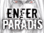 Enfer et Paradis