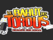 Le Bahut des Tordus