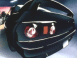 Initial D