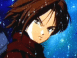 Iria