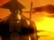 Ninja Scroll