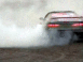 D�rapages et drifts en public
