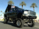 Pickup am�ricain tun�