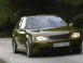 Volkswagen Bora tun�e