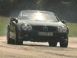 Mercedes SLR tun�e
