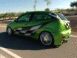Ford Focus tun�e