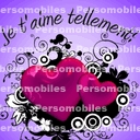 Nouveaux messages