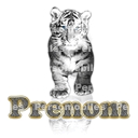 Changement ecran iphone 5