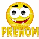 http://p.ld5.fr/t/prw/30032.jpg