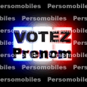 logos prénom