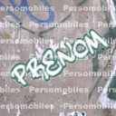 tag de prénom