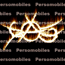 http://p.ld5.fr/t/prw/31610.gif