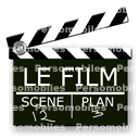 http://p.ld5.fr/t/prw/31817.gif
