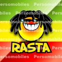 rastafarai