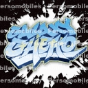 graffitis tags