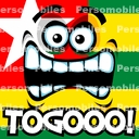 http://p.ld5.fr/t/prw/36847.jpg