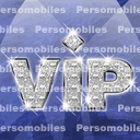 http://p.ld5.fr/t/prw/37582.jpg